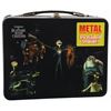 Image 3 : A "The Nightmare Before Christmas"Lunchbox and Thermos.