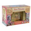 Image 3 : A Disney's Tiny Theater Set of 10 Little Golden Books.