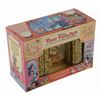 Image 4 : A Disney's Tiny Theater Set of 10 Little Golden Books.