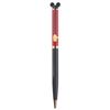 Image 4 : A 1990s Mickey Unlimited Kreisler Pen.