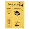 Image 5 : A Collection of Walt Disney Feature Animation Newsletters.