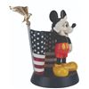 Image 13 : A Patriotic Mickey Big Fig.