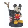 Image 14 : A Patriotic Mickey Big Fig.