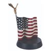 Image 2 : A Patriotic Mickey Big Fig.