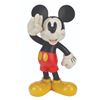 Image 3 : A Patriotic Mickey Big Fig.