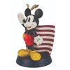 Image 5 : A Patriotic Mickey Big Fig.