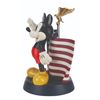 Image 6 : A Patriotic Mickey Big Fig.