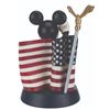 Image 8 : A Patriotic Mickey Big Fig.