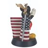 Image 9 : A Patriotic Mickey Big Fig.
