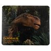 Image 3 : A "Dinosaur" Feature Animation Cast Gift Set.