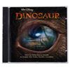 Image 5 : A "Dinosaur" Feature Animation Cast Gift Set.