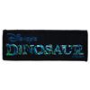 Image 6 : A "Dinosaur" Feature Animation Cast Gift Set.