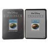 Image 1 : A Walt Disney Treasures Silly Symphonies DVD.