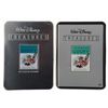 Image 1 : A Walt Disney Treasures The Complete Goofy DVD Set.