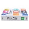 Image 2 : A 5th Edition Disney A to Z: The Official Encyclopedia Book.