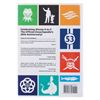 Image 3 : A 5th Edition Disney A to Z: The Official Encyclopedia Book.