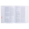Image 4 : A 5th Edition Disney A to Z: The Official Encyclopedia Book.