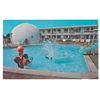 Image 9 : A Space Age Lodge Collection.