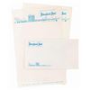 Image 1 : 1960s Disneyland Hotel Stationery Paper and Envelope.