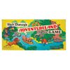Image 6 : A Collection of Early Disneyland Board Games.