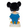 Image 2 : A Disneyland Mickey Mouse Ceramic Bobblehead.
