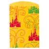 Image 4 : A Collection of Disneyland Souvenir Gift Bags.