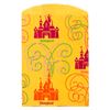 Image 9 : A Collection of Disneyland Souvenir Gift Bags.