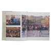 Image 4 : A Disneyland: Inside Story Book.
