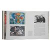 Image 6 : A Disneyland: Inside Story Book.