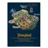 Image 2 : A Disneyland Resort Folder.