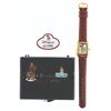 Image 1 : A Disneyland Alumni Watch and Pin Collection.