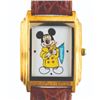Image 4 : A Disneyland Alumni Watch and Pin Collection.