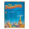 Image 4 : A New Fantasyland Cast Premiere Collection.