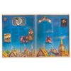 Image 5 : A New Fantasyland Cast Premiere Collection.