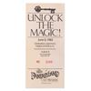 Image 6 : A New Fantasyland Cast Premiere Collection.