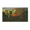 Image 1 : A Monsanto House of the Future Brochure.