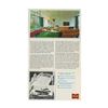 Image 2 : A Monsanto House of the Future Brochure.