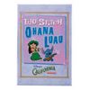 Image 3 : A Pair of Early "Lilo & Stitch" Buttons.
