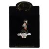Image 1 : A Disney Auctions Limited Edition Goofy Pin.