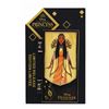 Image 1 : A Disney Designer Ultimate Princess Pocahontas Pin.