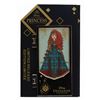 Image 1 : A Disney Designer Ultimate Princess Merida Pin.