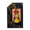 Image 1 : A Disney Designer Ultimate Princess Snow White Pin.