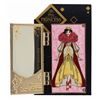 Image 2 : A Disney Designer Ultimate Princess Snow White Pin.