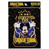 Image 3 : A Tower of Terror Collection.