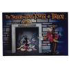 Image 4 : A Tower of Terror Collection.