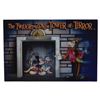 Image 5 : A Tower of Terror Collection.