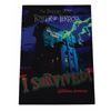 Image 7 : A Tower of Terror Collection.