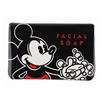 Image 3 : A Trio of Walt Disney Resorts Mickey Mouse Facial Soaps.