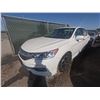 Image 1 : HONDA ACCORD 2016 T-DONATION