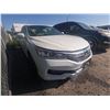 Image 2 : HONDA ACCORD 2016 T-DONATION
